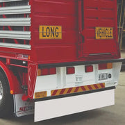 Best Practices for Securing Loads in Your Trailer