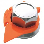 Wheel Torque Indicators