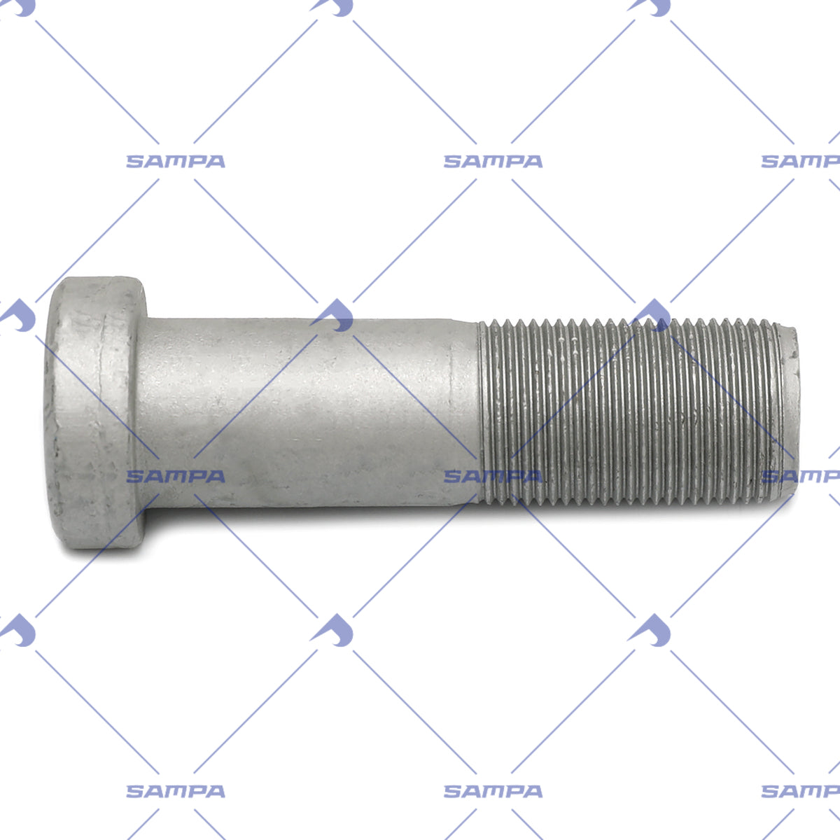 Wheel Stud (020.429)