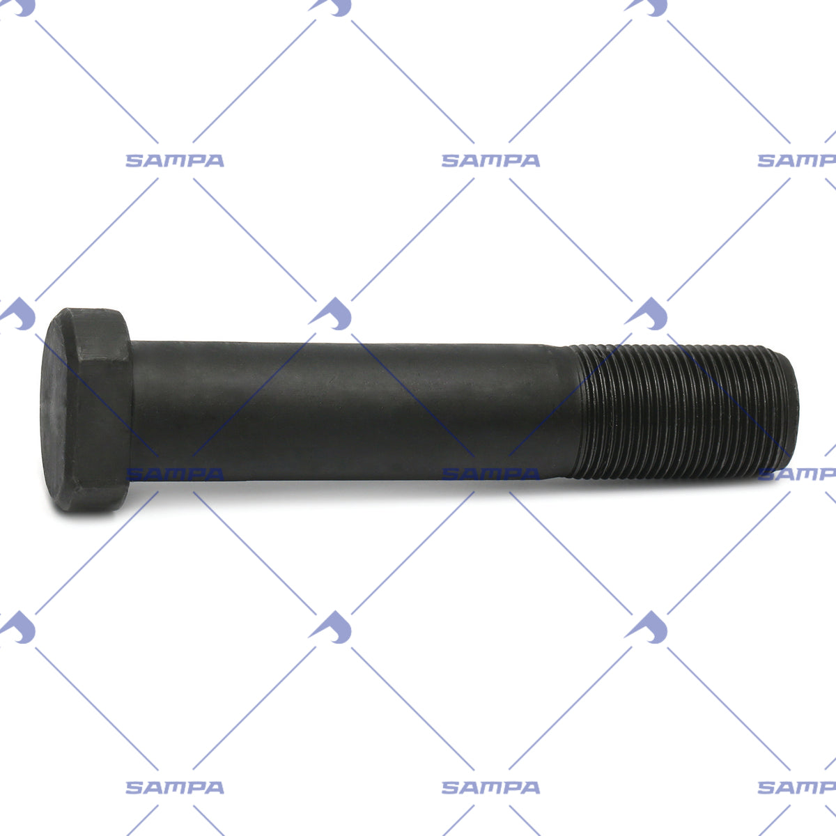 Wheel Stud (020.431)