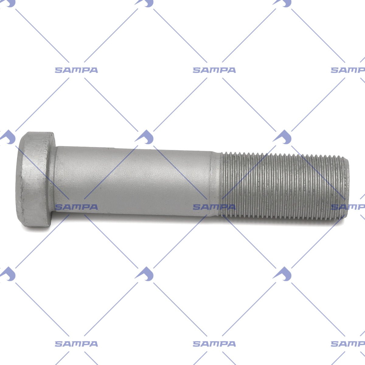 Wheel Stud (020.432)