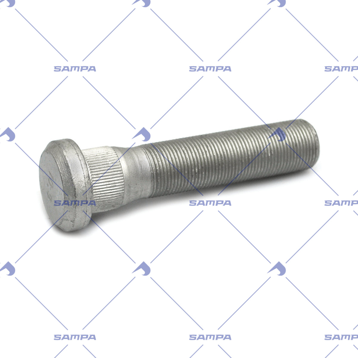 Wheel Stud (031.067)