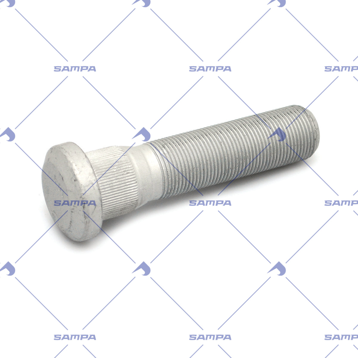 Wheel Stud (031.068)