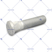 Wheel Stud (031.068)