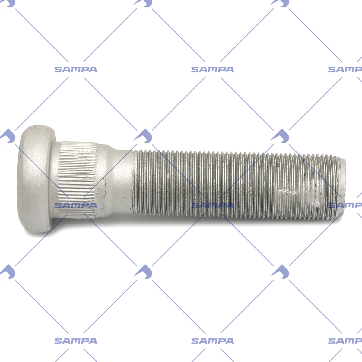 Wheel Stud (031.069)