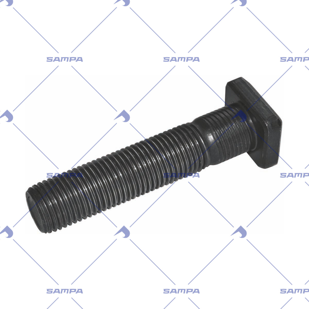 Wheel Stud (040.499)
