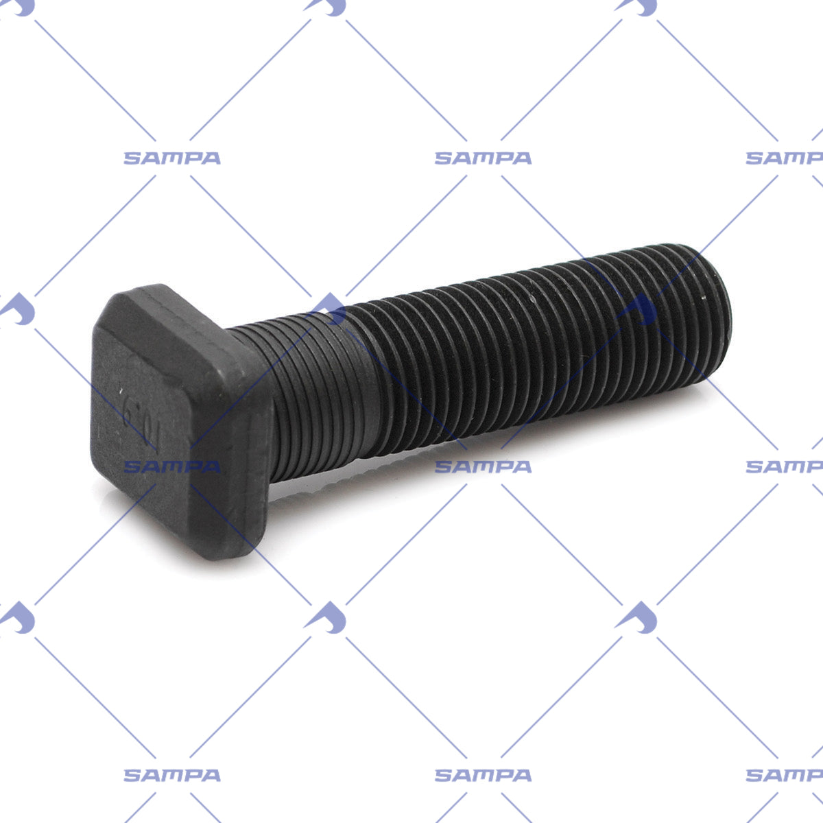 Wheel Stud (041.005)