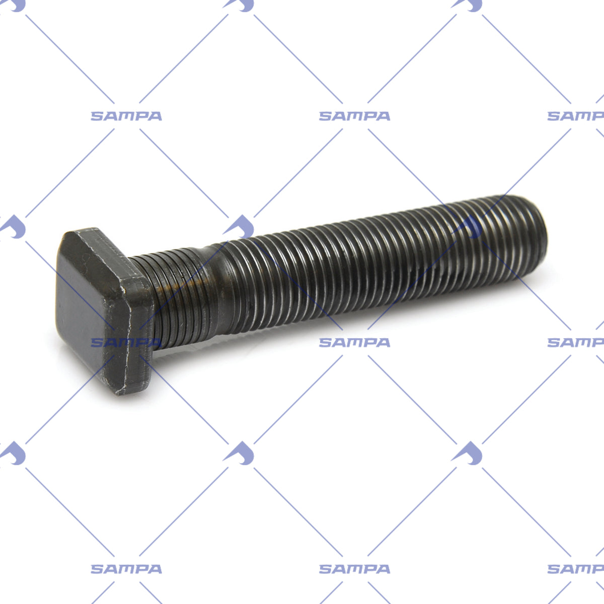 Wheel Stud (043.239)