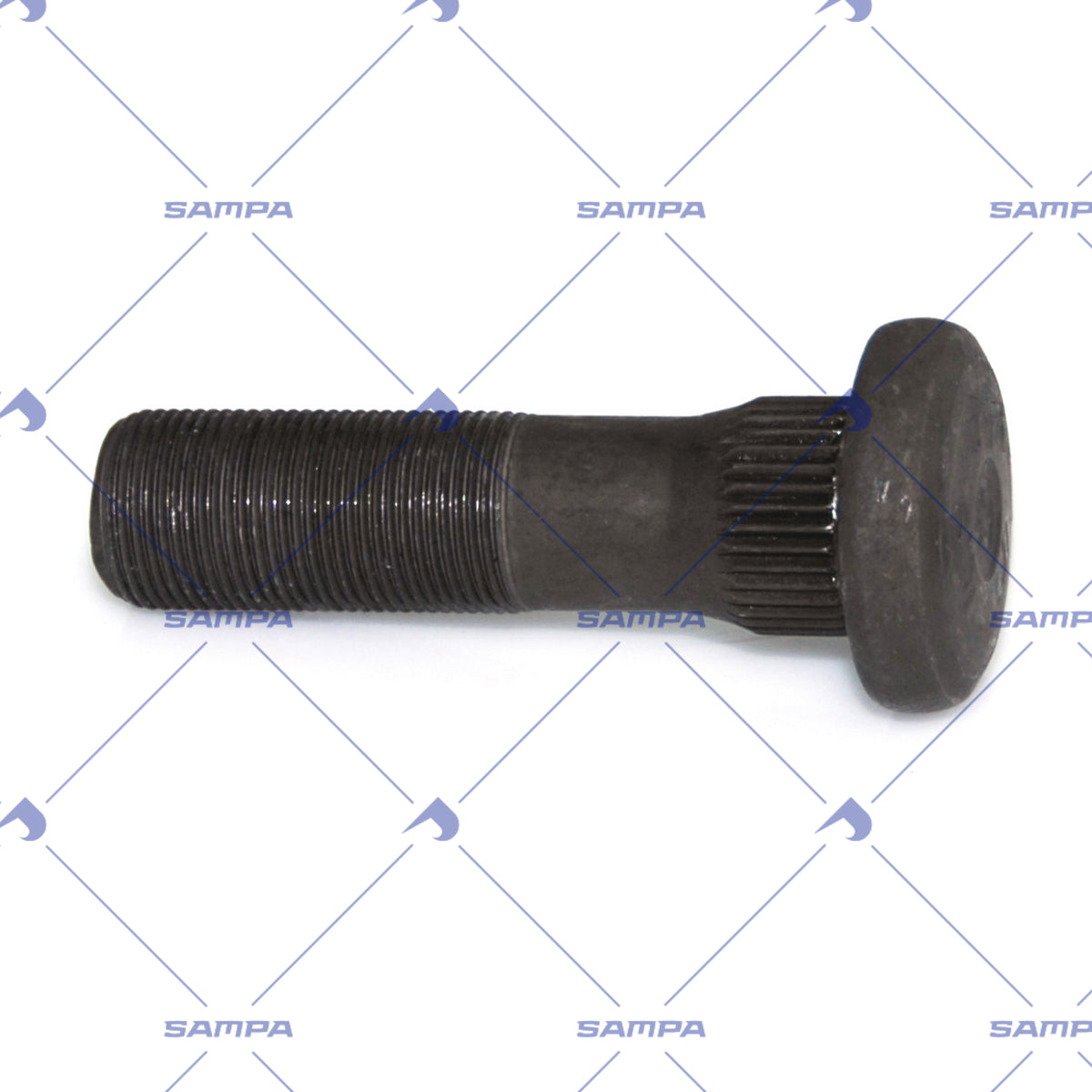 Wheel Stud (051.016)