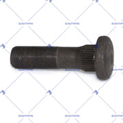Wheel Stud (051.016)