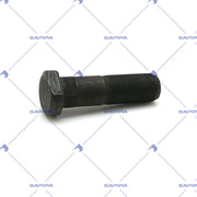 Wheel Stud (061.307)