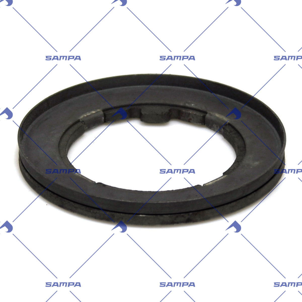 Washer, Wheel Hub (085.112)