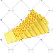 Wheel Chock (092.087/SD-01)