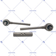 Torque Rod (095.1113)