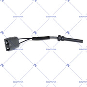 Sensor, Radiator (096.230)