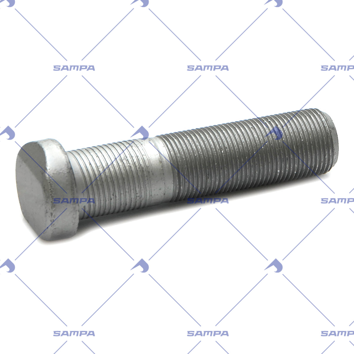 Wheel Stud (100.276)