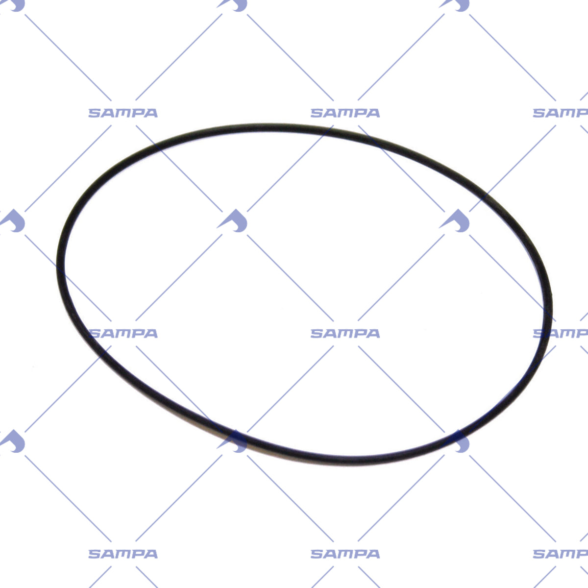 O-Ring, Brake Cam Shaft (115.557)