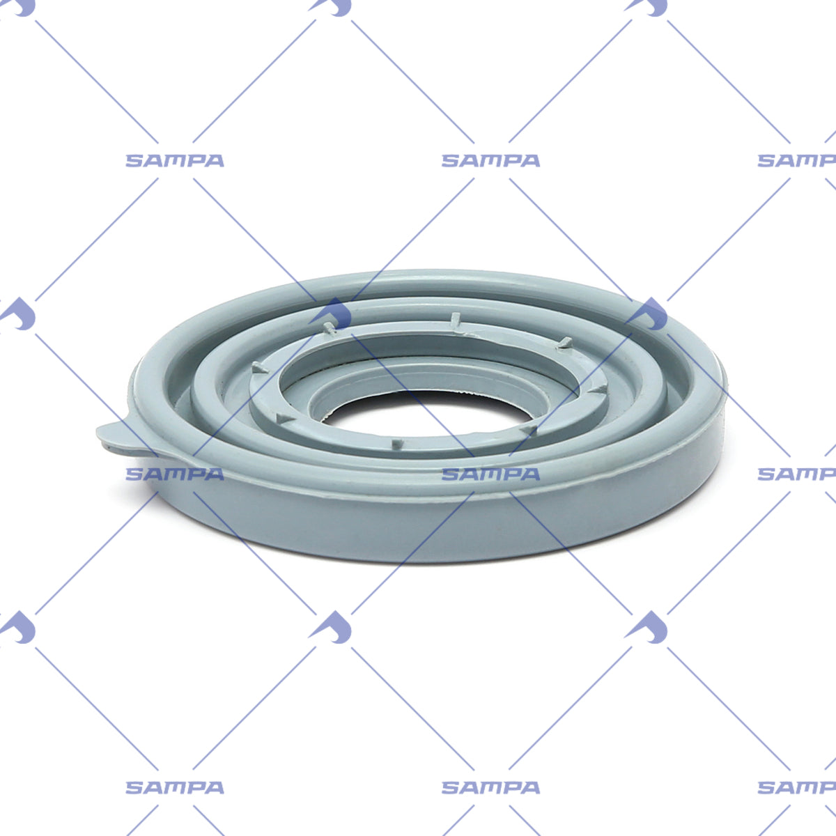 Dust Cover, Brake Caliper (211.090)