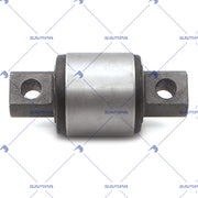 Rubber Bushing, Axle and Dif. Suspension (500.578/1)