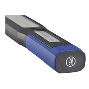 Narva Rechargeable L.E.D Inspection Light – 200 Lumens