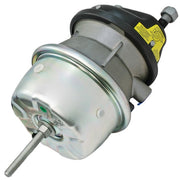 Disc Spring Brake Chamber - BPW