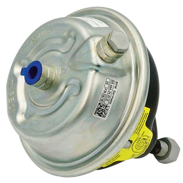 Disc Spring Brake Chamber - BPW L/H