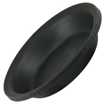 SPRING BRAKE DIAPHRAGM - TYPE 36