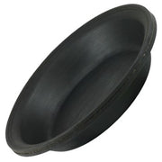 SPRING BRAKE DIAPHRAGM - TYPE 36