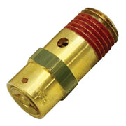 ST-4 Bendix Safety Valve - 1/4