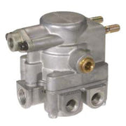 SR7 Spring Brake Modulating Valve