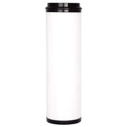 Fleetguard Air Filter - AF1841