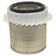 Fleetguard Air Filter - AF353KM