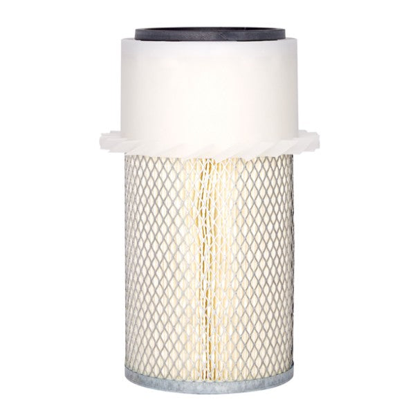 Fleetguard Air Filter - AF409K