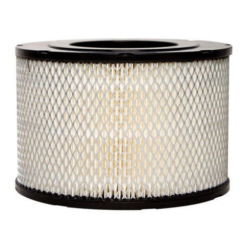 Air Filters - Fleetguard