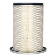 Fleetguard Air Filter - AF4739