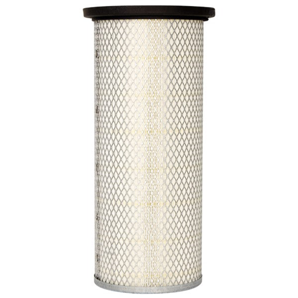 Fleetguard Air Filter - AF820M