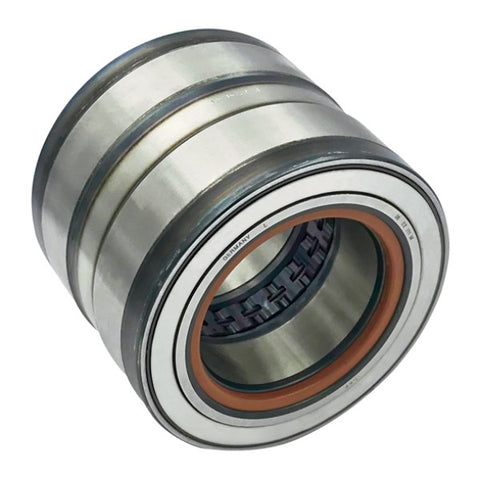 Bearings - Timken / Meritor / Bpw / Skf / Saf