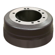 Brake Drum (K Hitch), 285 PCD / 16.5” x 7” - Fruehauf 5/6 Spoke