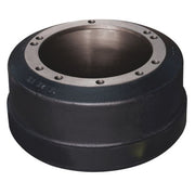 Brake Drum, 12.75