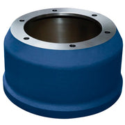Brake Drum, 13.25
