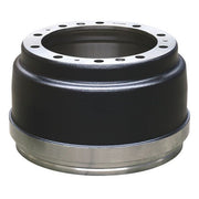 Brake Drum, 335mm PCD / 415mm x 215mm - Scania 4 Series 8