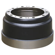Brake Drum, 335mm PCD / 415mm x 190mm - Scania 3 & 4 Series 7