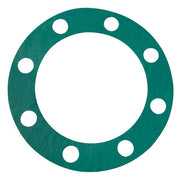 Meritor Axle Gasket, 8 Stud / 3/4