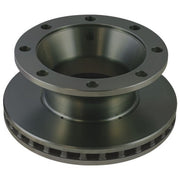 Disc Rotor BPW - 8 Hole / 275PCD