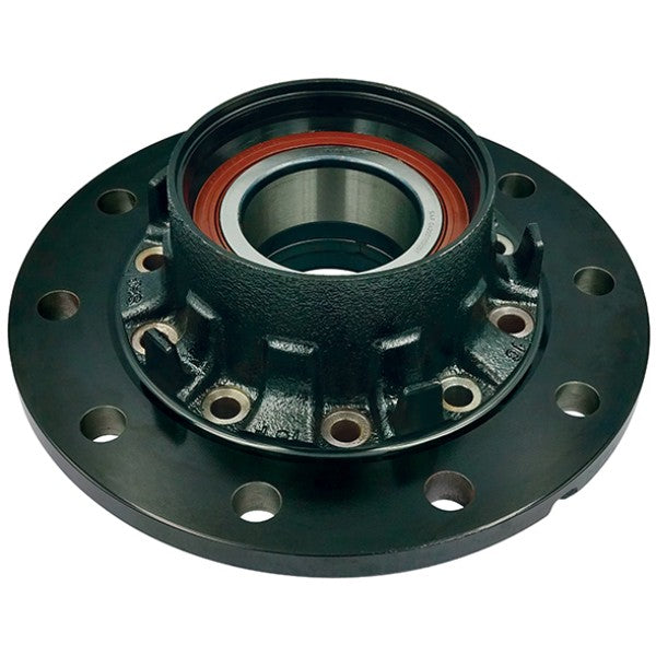 Hub 10 / 285 PCD - SAF Integral 3307304900