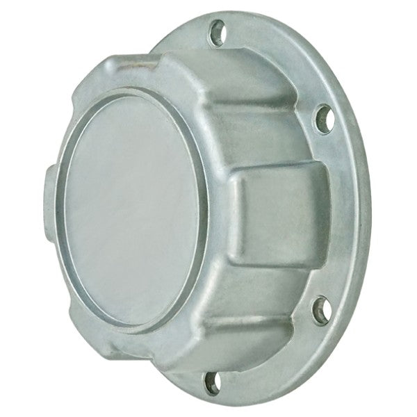 Hub Cap - General Purpose Cast