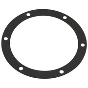 Gasket, Hub Cap - 6 Hole TP Axle