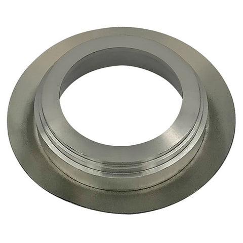 Hub - Clips, Seals, Shields, Runners, O Rings & Gaskets