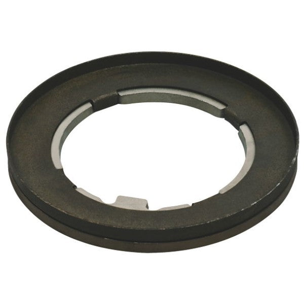 axle-washer-assembly-cartridge-bearing-truck-and-trailer-spares
