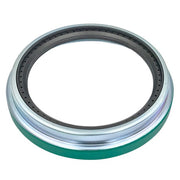 Oil Seal, Scotseal - 47697